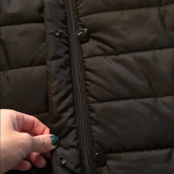 Fabletics Jacket - Picture 5 of 5